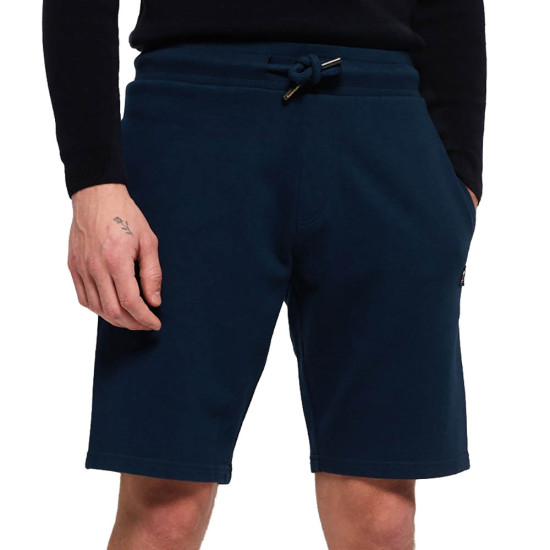 Superdry Ανδρική βερμούδα